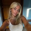 kamila