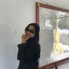_wanda0809