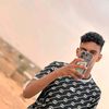 dra_ks