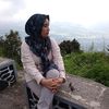 bundaraihan223