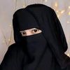 karimabegum92
