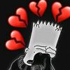 user970174015998
