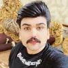 ali___sssa