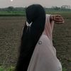 roshny..khairul