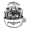pandawaangkringanbar