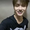 yumyumtsuptsup