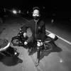 dngnguyntn35