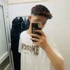 diec_van03