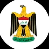 ahmed.jihad202