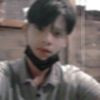 user7130615165754