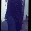 graziellasnts_