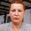 victoriagavriloiu