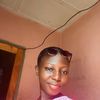 ruky7783