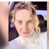 vero.roza