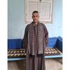 abdulrahman_mghirby