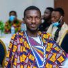 adomnyhiraministries