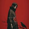 itachi_66_3