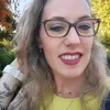 coucoucestnadia