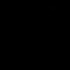 nghuynhanh1533