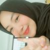 nursalsaa_