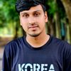 musfiqurrahmansuj2