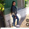 barosancaandreea