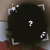 a_dea310