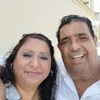 rafaelbuzon8