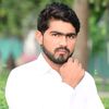 chnazam420