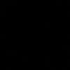userr_name_12