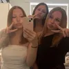 kxthelcii