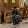 user1063080085907
