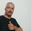 almirmanoel8