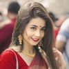 afsana9831