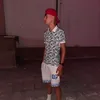 bloodgabiq1