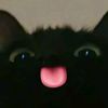 2cloudo_
