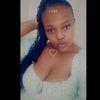 memoengwenya