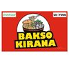 bakso.kirana