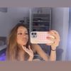 sofie.l.a2