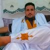 edy.sidi.boubecar
