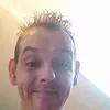 mattewgrahamclanc
