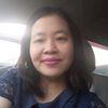 itaa.mulyanii