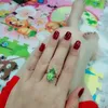 chobomayxincaidiachi11