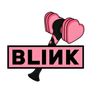 blackpink 🖤BLIИK💗