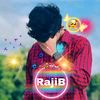 rajibhasan666