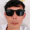 andipratama452