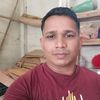 hannansha77777