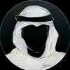 zakariarahmati2