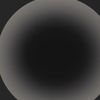 grgd244