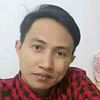 bintang2120